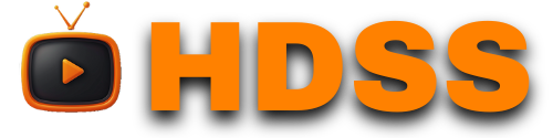 papadustream